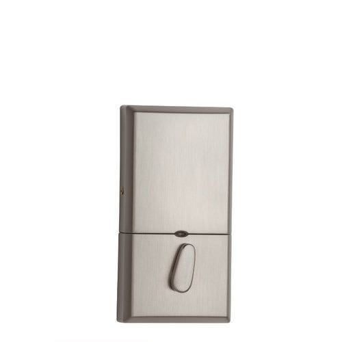 Kwikset KWIKSET-909CNT keyless entry deadbolt