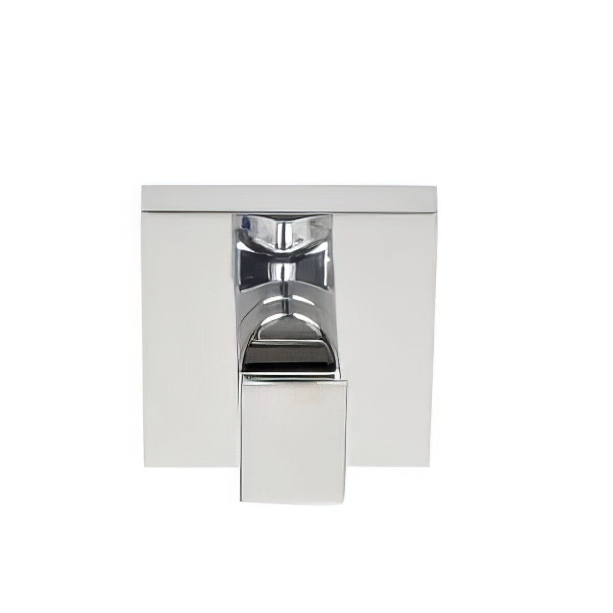 Better Home Products 9101CH chrome robe hook