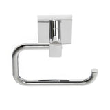 Better Home Products 9107CH chrome toilet paper holder