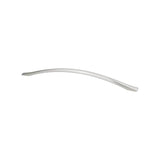 Berenson Echo 18" Center to Center Appliance Pull in Brushed Nickel