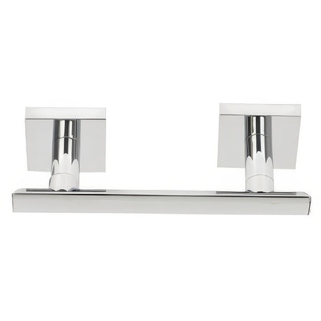 Better Home Products 9109CH chrome toilet paper holder