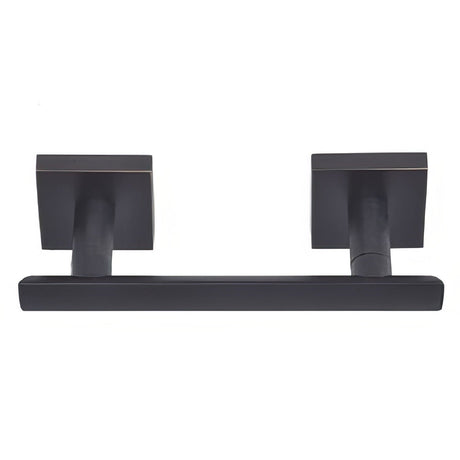 Better Home Products 9109DB dark bronze toilet paper holder