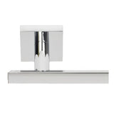 Better Home Products 9132CH chrome towel bar