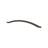 Berenson Echo 12" Center to Center Appliance Pull in Oil Rubbed Bronze