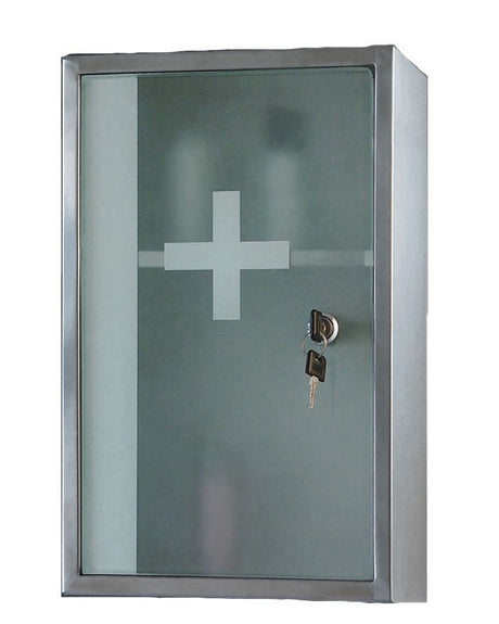 Ketcham KETCHAM-915K medicine cabinet