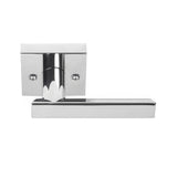 Better Home Products 91988CH chrome handleset trim pack