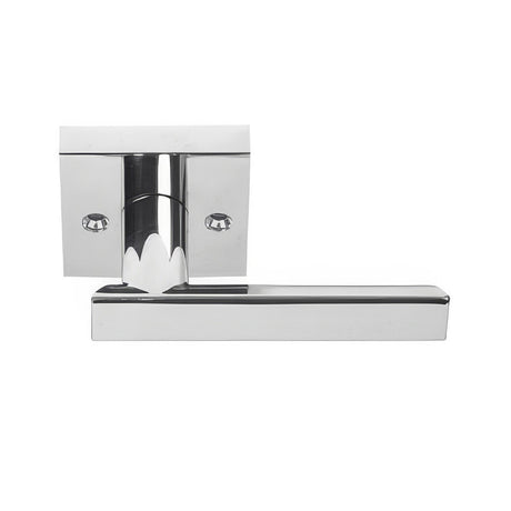 Better Home Products 91988CH chrome handleset trim pack