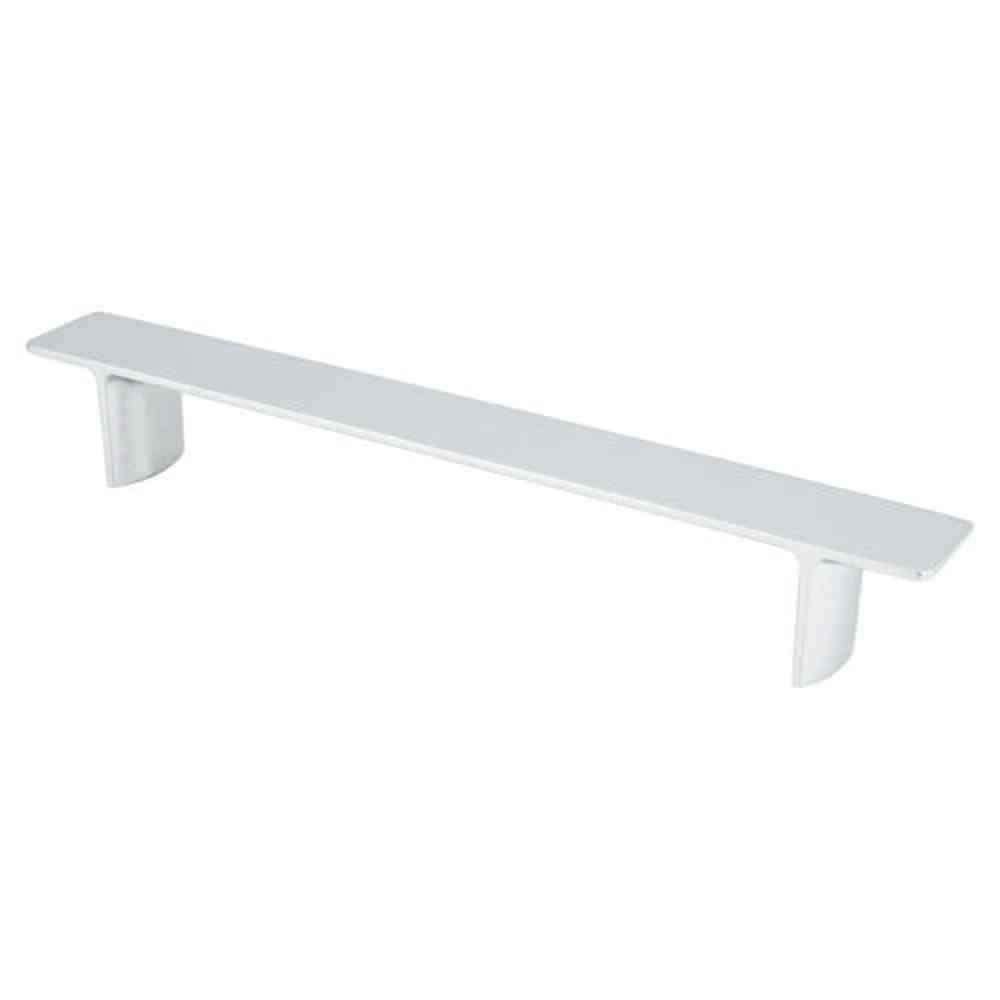 R. Christensen 9264-1026-C polished chrome cabinet pull handel
