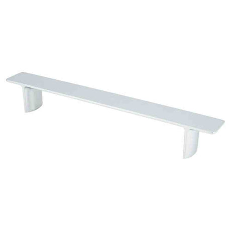 R. Christensen 9264-1026-C polished chrome cabinet pull handel