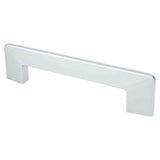R. Christensen 9273-1026-C polished chrome cabinet pull handel