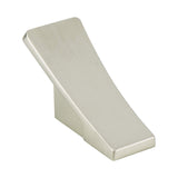 R. Christensen 9275-1BPN-P brushed nickel hook