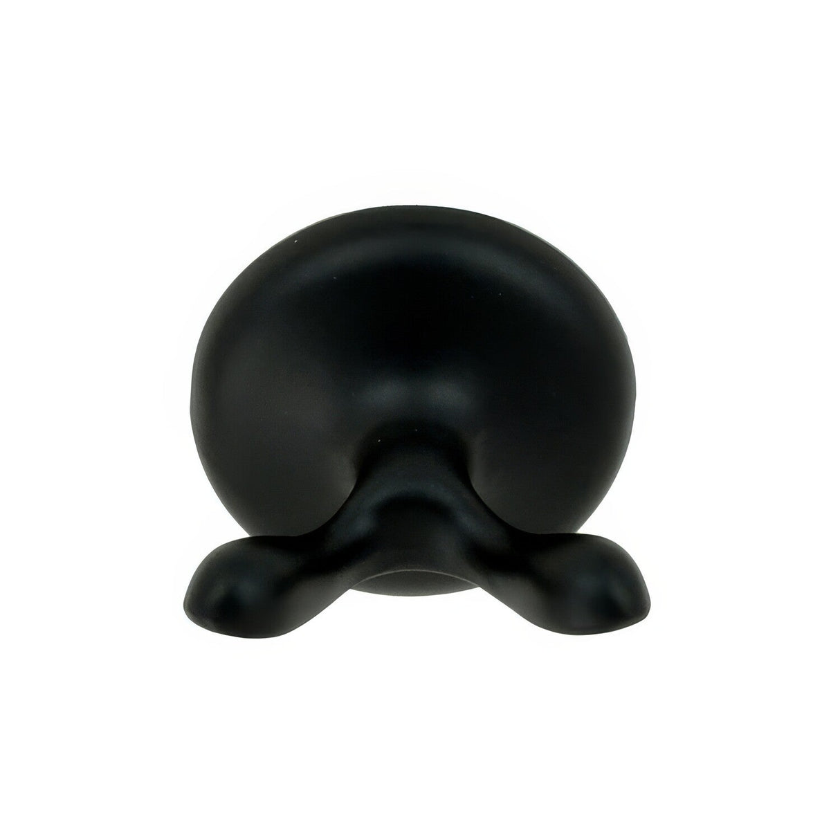 Better Home Products New Waterfront Double Robe Hook