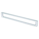 R. Christensen 9303-1026-C polished chrome cabinet pull handel