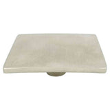 R. Christensen 9315-1BPN-C brushed nickel cabinet knob