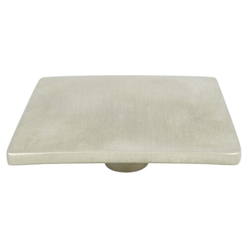 R. Christensen 9315-1BPN-C brushed nickel cabinet knob