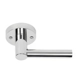 Better Home Products 93988CH chrome handleset trim pack