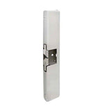 HES 9400-613E fail safe or secure, additional view