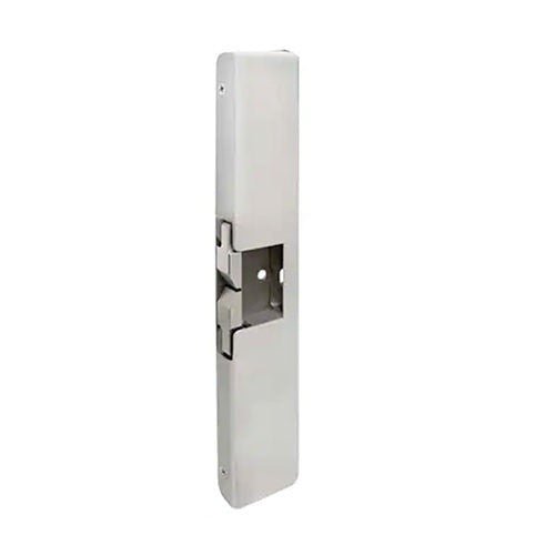 HES 9400-613E fail safe or secure, additional view