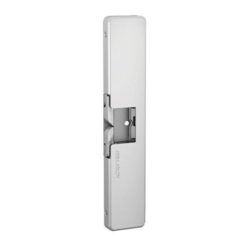 HES 9400-630-LBM fail safe or secure, additional view