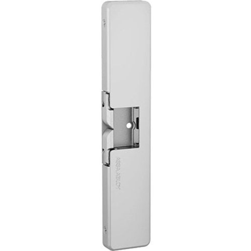 HES 9400-630-LBSM Electric Strike