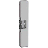 HES 9400-630 satin stainless steel fail safe or secure