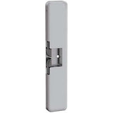 HES 9400-630 fail safe or secure, additional view