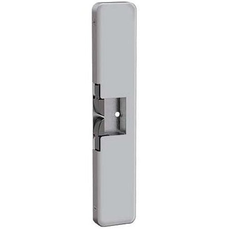 HES 9400-630 fail safe or secure, additional view