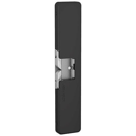 HES 9400-BSP fail safe or secure, additional view