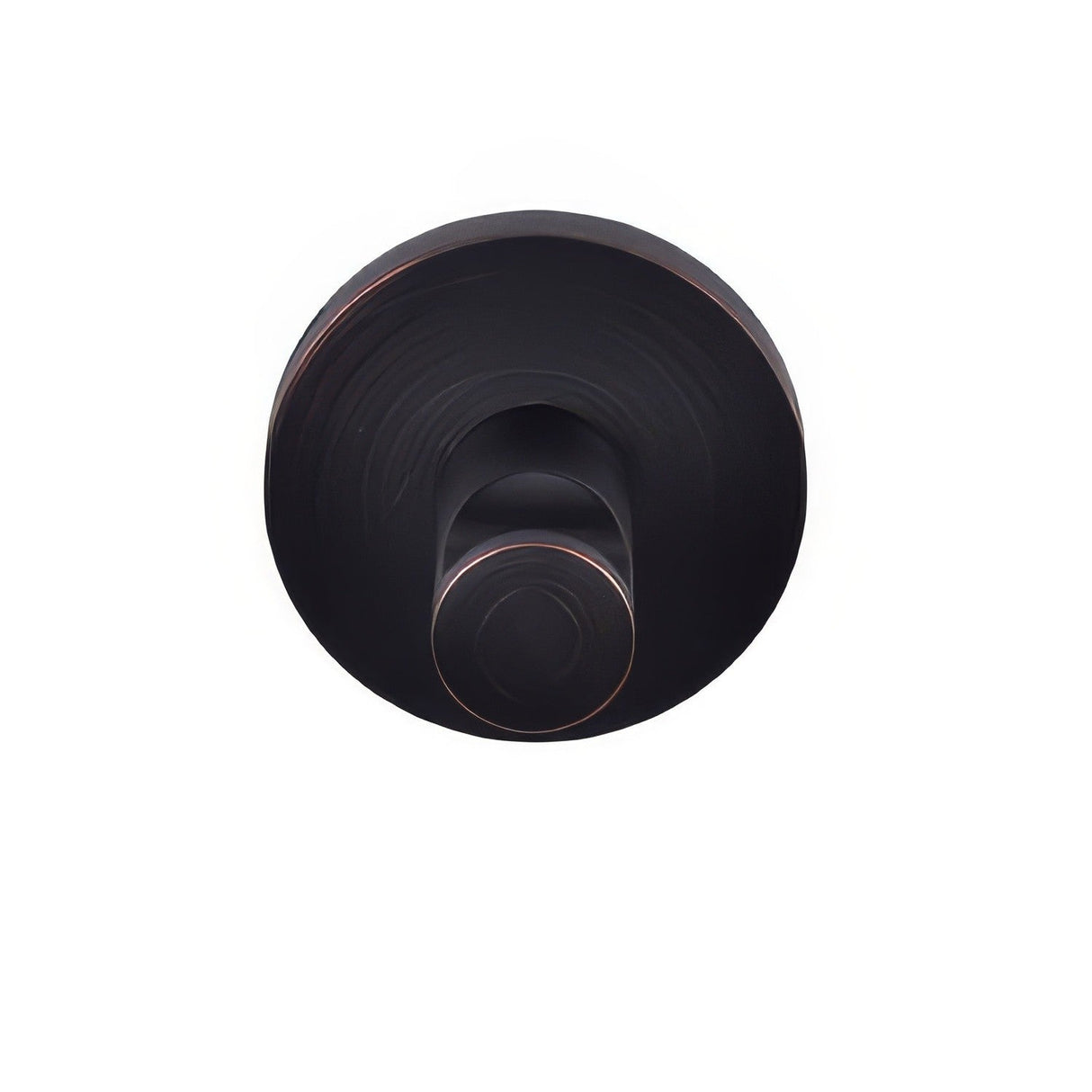 Better Home Products 9401DB dark bronze robe hook