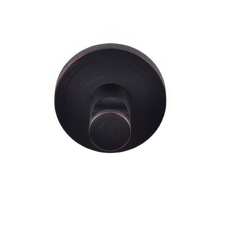 Better Home Products 9401DB dark bronze robe hook