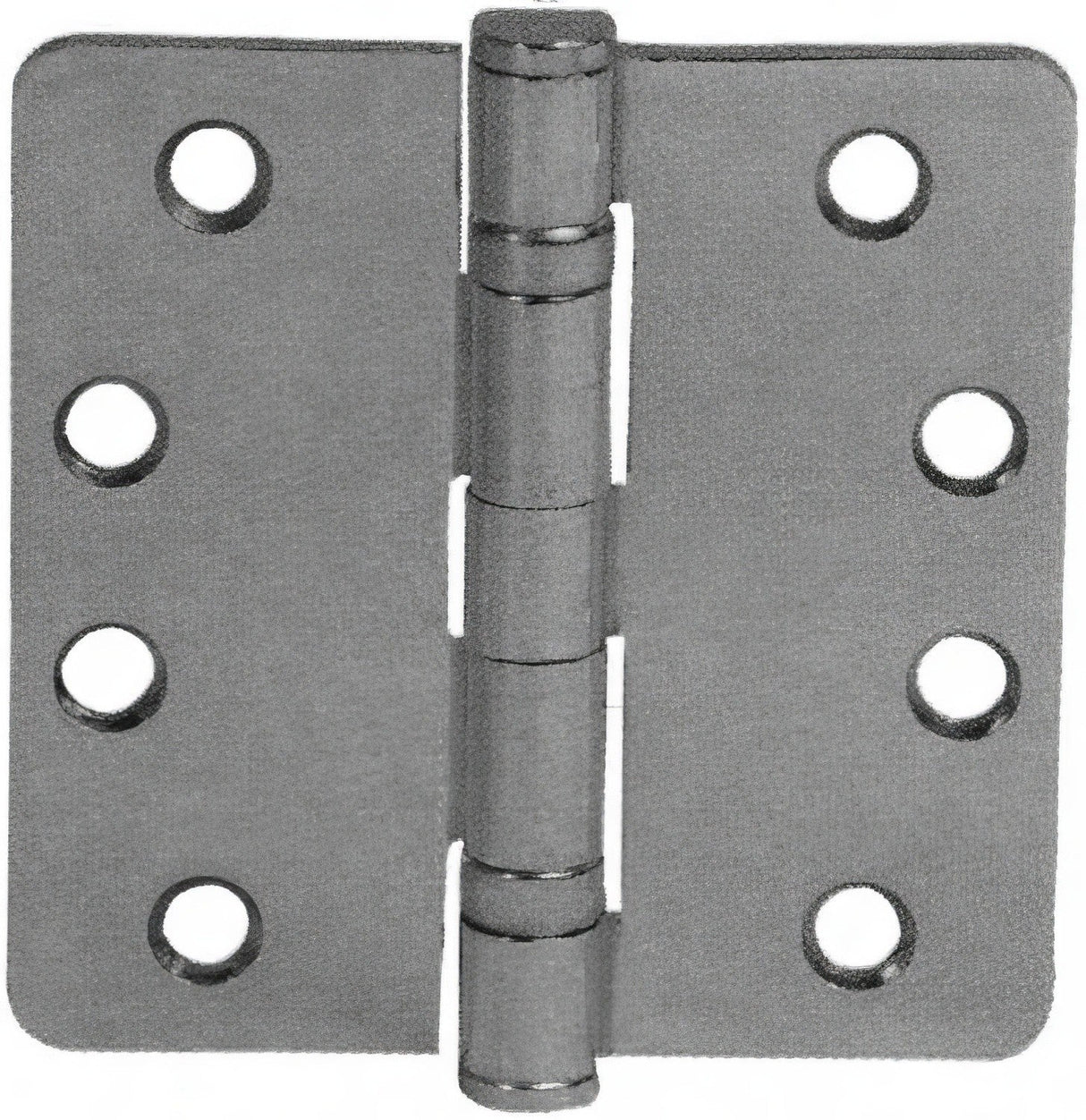 Emtek 94024US7 french antique ball bearing hinge