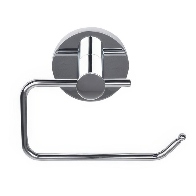 Better Home Products 9407CH chrome toilet paper holder