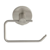 Better Home Products 9407SN satin nickel toilet paper holder