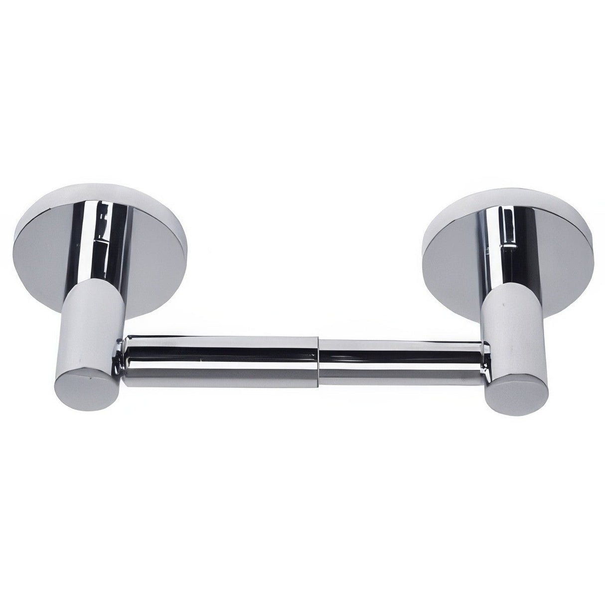 Better Home Products 9409CH chrome toilet paper holder