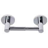 Better Home Products 9409CH chrome toilet paper holder