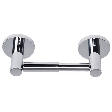 Better Home Products 9409CH chrome toilet paper holder