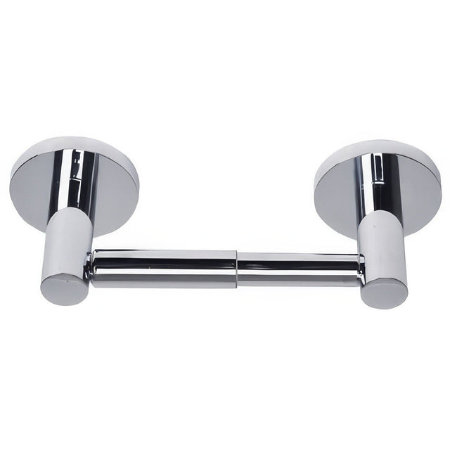 Better Home Products 9409CH chrome toilet paper holder
