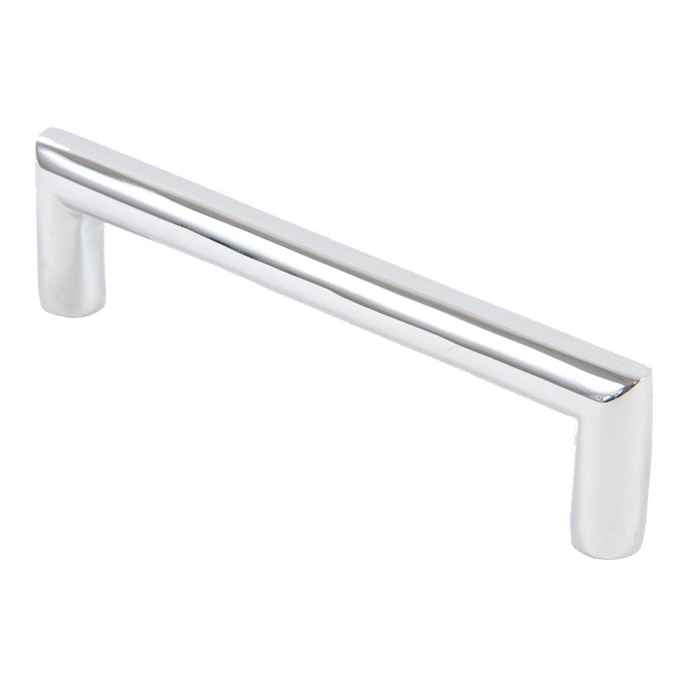 Rusticware 941CH chrome cabinet pull