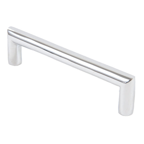 Rusticware 941CH chrome cabinet pull