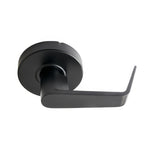 Better Home Products 94311DB dark bronze dummy door lever