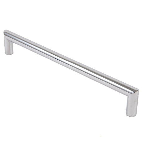 Rusticware 944-13CH chrome cabinet pull