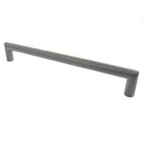 Rusticware 944-13ORB oil rubbed bronze cabinet pull