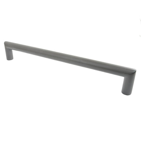 Rusticware 944-13ORB oil rubbed bronze cabinet pull