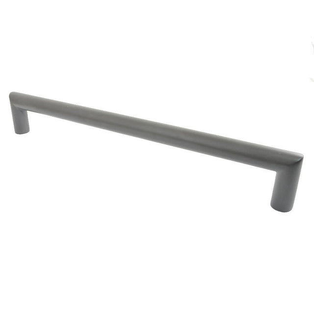 Rusticware 944-13ORB oil rubbed bronze cabinet pull