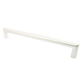 Rusticware 944-13SN satin nickel cabinet pull