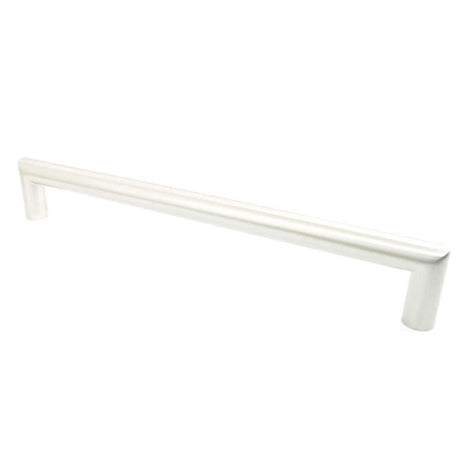 Rusticware 944-13SN satin nickel cabinet pull