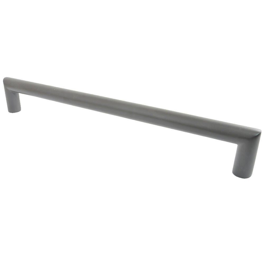 Rusticware 944-15ORB oil rubbed bronze cabinet pull