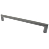 Rusticware 944-15ORB oil rubbed bronze cabinet pull