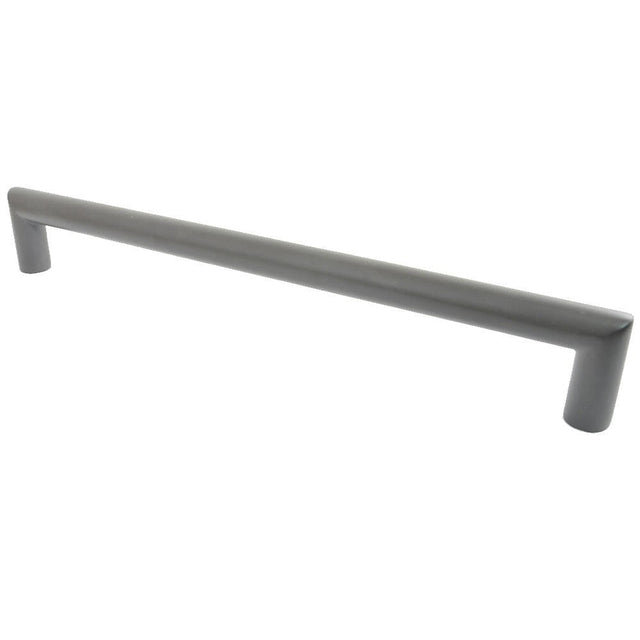 Rusticware 944-15ORB oil rubbed bronze cabinet pull