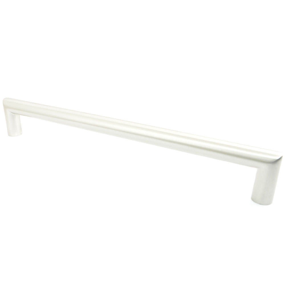 Rusticware 944-15SN satin nickel cabinet pull